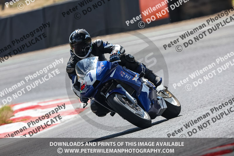 brands hatch photographs;brands no limits trackday;cadwell trackday photographs;enduro digital images;event digital images;eventdigitalimages;no limits trackdays;peter wileman photography;racing digital images;snetterton;snetterton no limits trackday;snetterton photographs;snetterton trackday photographs;trackday digital images;trackday photos